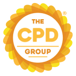 CPD LOGO