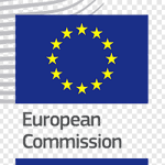 European Commission LOGO