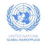 UNGM LOGO